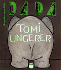 Revue Dada, no 284 : Tomi Ungerer